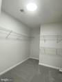 14645 Balsam Court - Photo 13