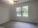 14645 Balsam Court - Photo 14