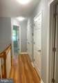 14645 Balsam Court - Photo 15