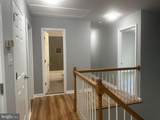 14645 Balsam Court - Photo 17