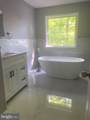14645 Balsam Court - Photo 18