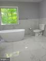 14645 Balsam Court - Photo 19