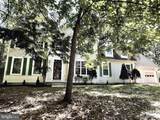 14645 Balsam Court - Photo 2