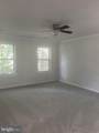 14645 Balsam Court - Photo 20