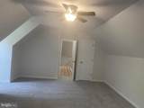 14645 Balsam Court - Photo 21