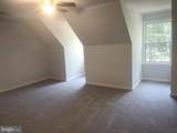 14645 Balsam Court - Photo 22