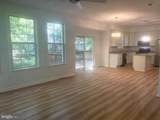 14645 Balsam Court - Photo 23