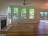 14645 Balsam Court - Photo 24