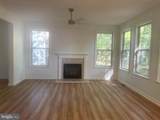 14645 Balsam Court - Photo 25