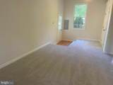 14645 Balsam Court - Photo 26