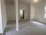 14645 Balsam Court - Photo 27
