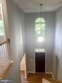 14645 Balsam Court - Photo 28