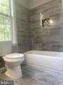 14645 Balsam Court - Photo 29