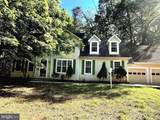 14645 Balsam Court - Photo 3