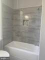 14645 Balsam Court - Photo 30