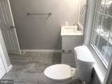 14645 Balsam Court - Photo 31