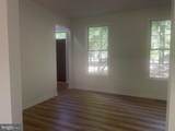 14645 Balsam Court - Photo 32