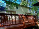 14645 Balsam Court - Photo 33