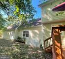 14645 Balsam Court - Photo 34