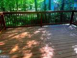 14645 Balsam Court - Photo 35