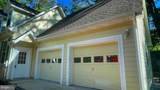 14645 Balsam Court - Photo 36