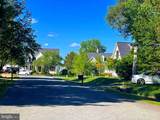 14645 Balsam Court - Photo 38