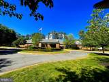 14645 Balsam Court - Photo 42