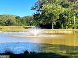 14645 Balsam Court - Photo 44
