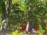 14645 Balsam Court - Photo 45