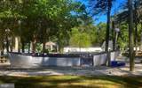 14645 Balsam Court - Photo 47