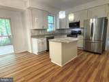 14645 Balsam Court - Photo 5