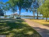 14645 Balsam Court - Photo 50