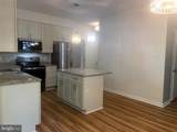 14645 Balsam Court - Photo 6