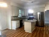 14645 Balsam Court - Photo 7
