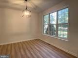14645 Balsam Court - Photo 8