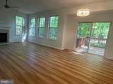 14645 Balsam Court - Photo 9