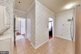 1805 Crystal Drive - Photo 10