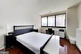 1805 Crystal Drive - Photo 11