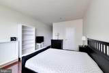 1805 Crystal Drive - Photo 12