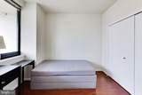 1805 Crystal Drive - Photo 13
