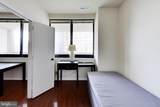 1805 Crystal Drive - Photo 14