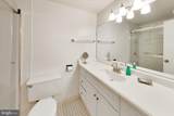 1805 Crystal Drive - Photo 15