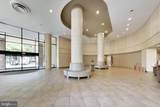 1805 Crystal Drive - Photo 3