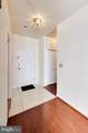 1805 Crystal Drive - Photo 5
