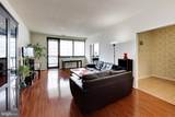 1805 Crystal Drive - Photo 6