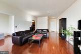 1805 Crystal Drive - Photo 7