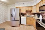 1805 Crystal Drive - Photo 8