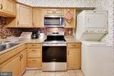 1805 Crystal Drive - Photo 9