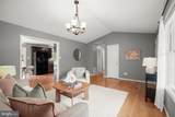 10367 Hidden Lake Lane - Photo 10