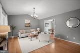 10367 Hidden Lake Lane - Photo 11